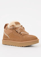 UGG Lowmel - Chestnut