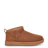 UGG Classic Ultra Mini - Chestnut