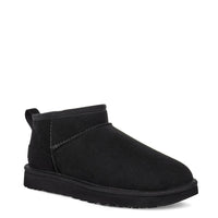 UGG Classic Ultra Mini - Black