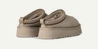 UGG Tazz II - Cobble Grey