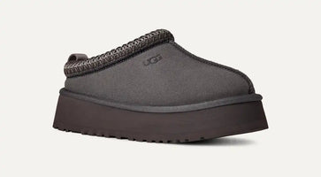 UGG Tazz II - Obsidian