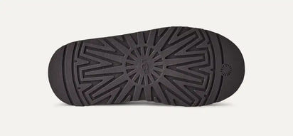 UGG Tazz II - Obsidian