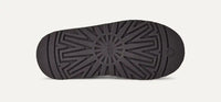 UGG Tazz II - Obsidian