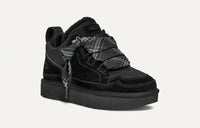 UGG Lowmel - Black