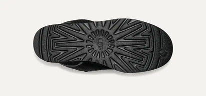UGG Lowmel - Black
