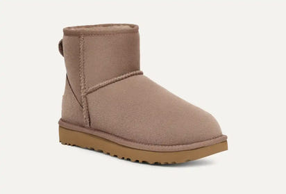 UGG Classic Mini II - Caribou