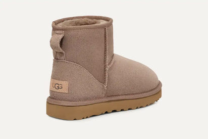 UGG Classic Mini II - Caribou